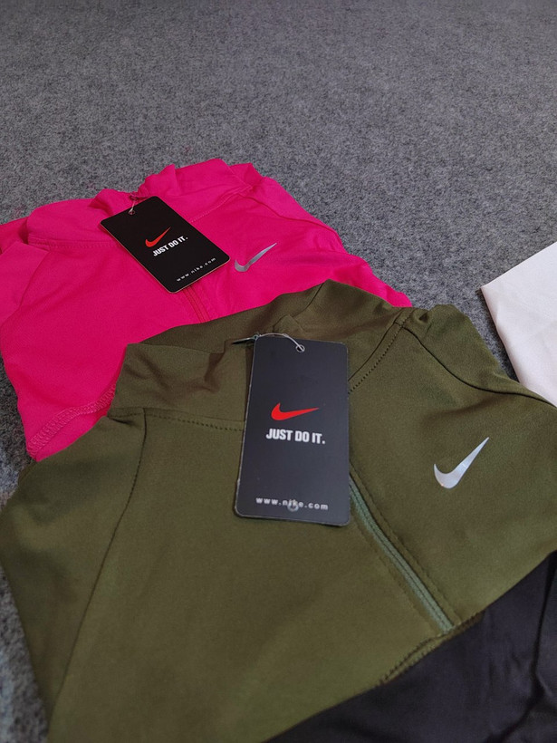 استرج زنانه مناسب باشگاه