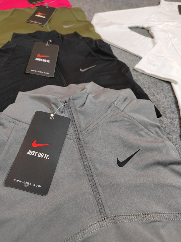 خرید بیس نیم زیپ مناسب بانوان با قیمت مناسب