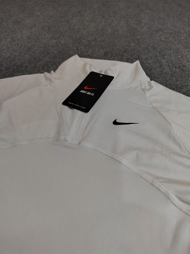 سفارش بیس زنانه