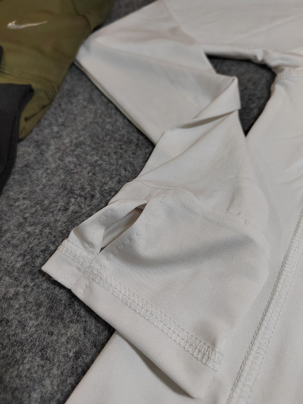 خرید بیس نیم زیپ در رنگ های مختلف