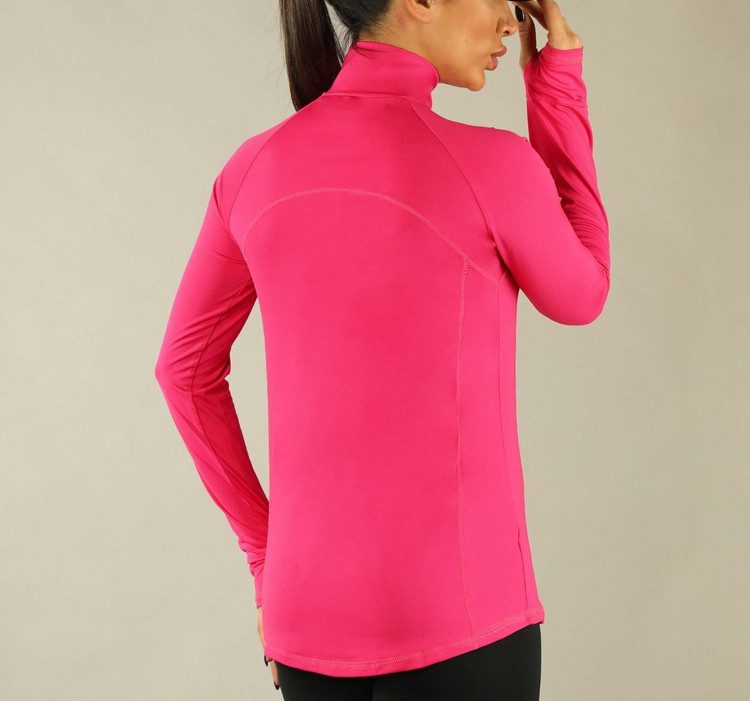 سفارش استرج با ارسال رایگان