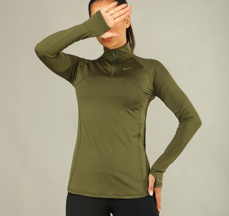 تن خور استرج زنانه در رنگ های مختلف