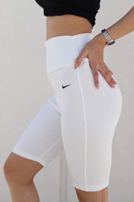 خرید بایکر دخترانه با قیمت شگفت انگیز