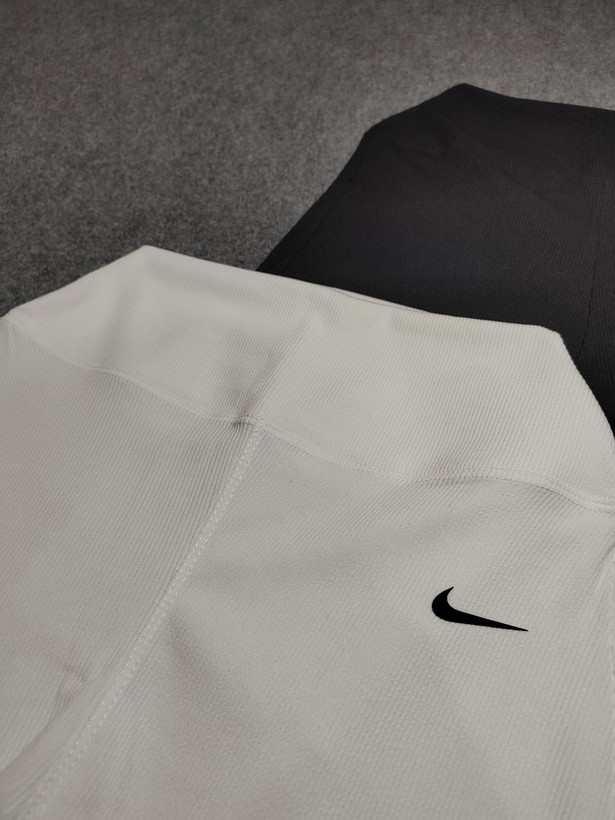 سفارش آنلاین بایکر زنانه با ارسال رایگان