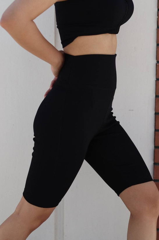 خرید جدیدترین مدل بایکر