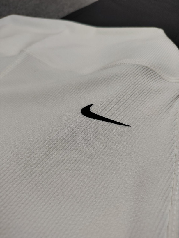 خرید پوشاک ورزشی زنانه