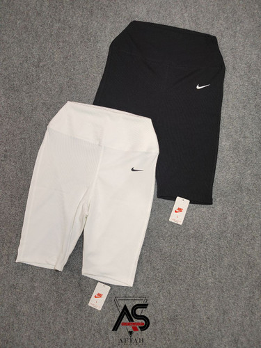 بایکر زنانه