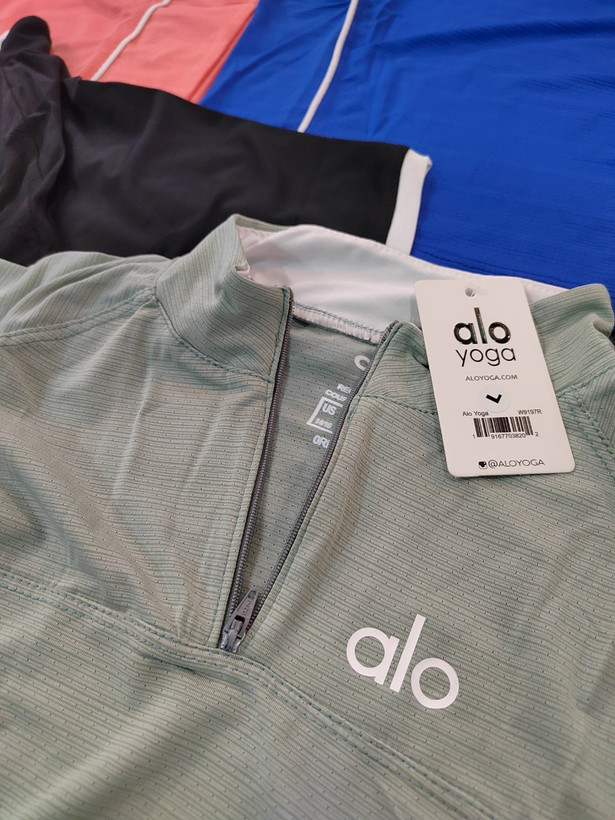 خرید کراپ نیم زیپ مغزی خور