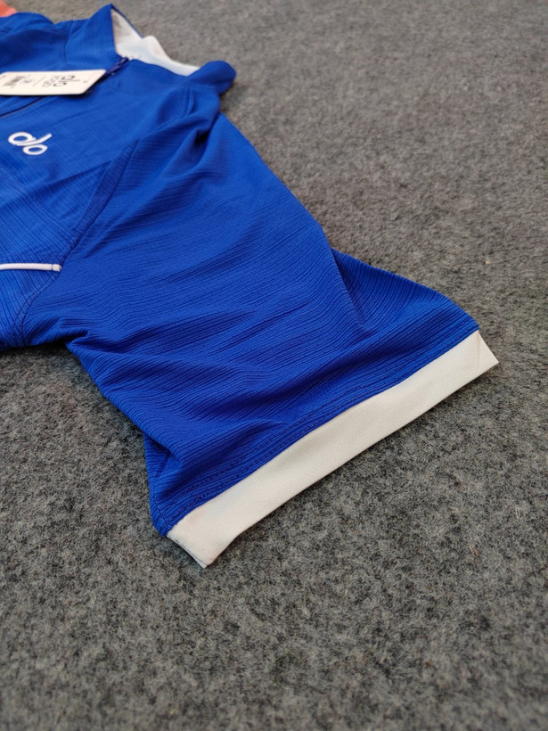 سفارش کراپ alo