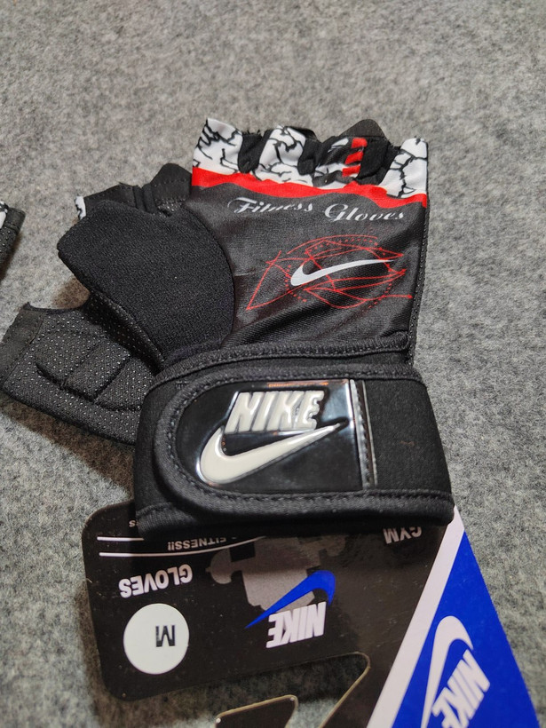 دستکش بدنسازی نیمه مخصوص بانوان