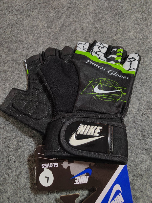 خرید دستکش نیمه با قیمت مناسب