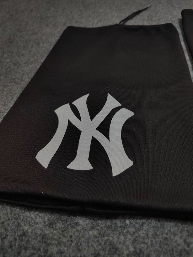 خرید اسکارف مناسب سرما