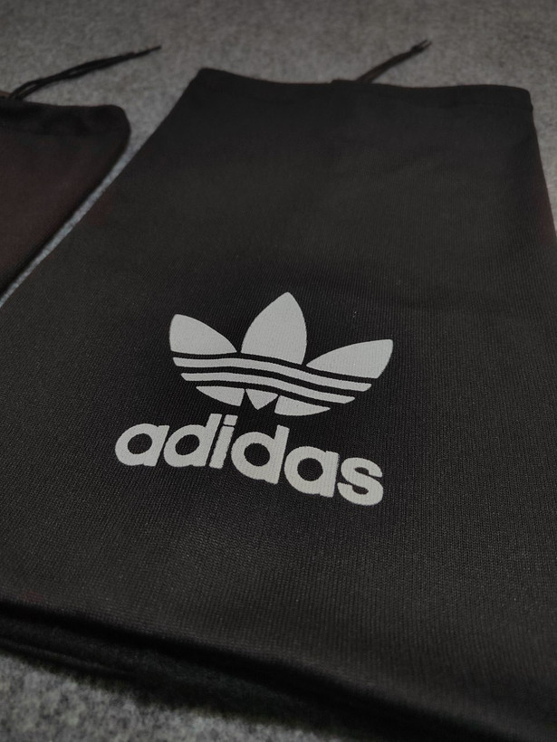 سفارش اسکارف با ارسال رایگان