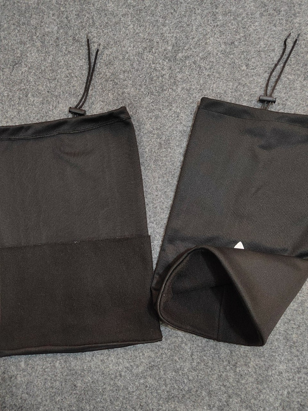 دستمال سر و گردن