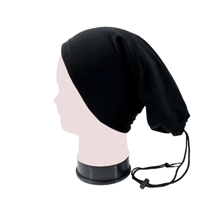 خرید اسکارف نیمه فوتر ارزان