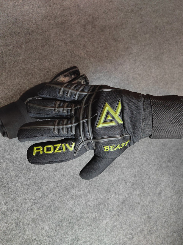 خرید دستکش گلری مردانه