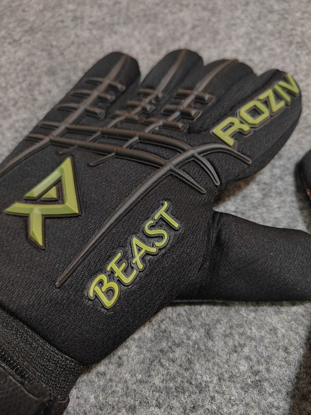 خرید دستکش گلری مردانه