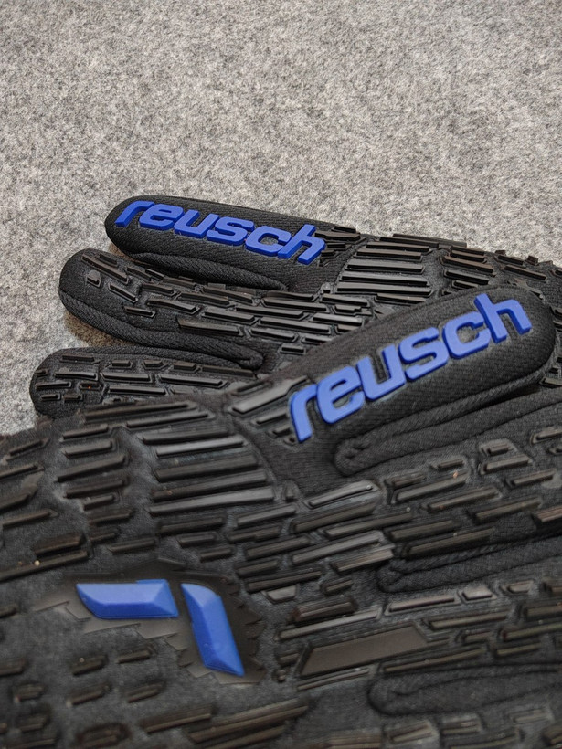 دستکش دروازبانی مردانه