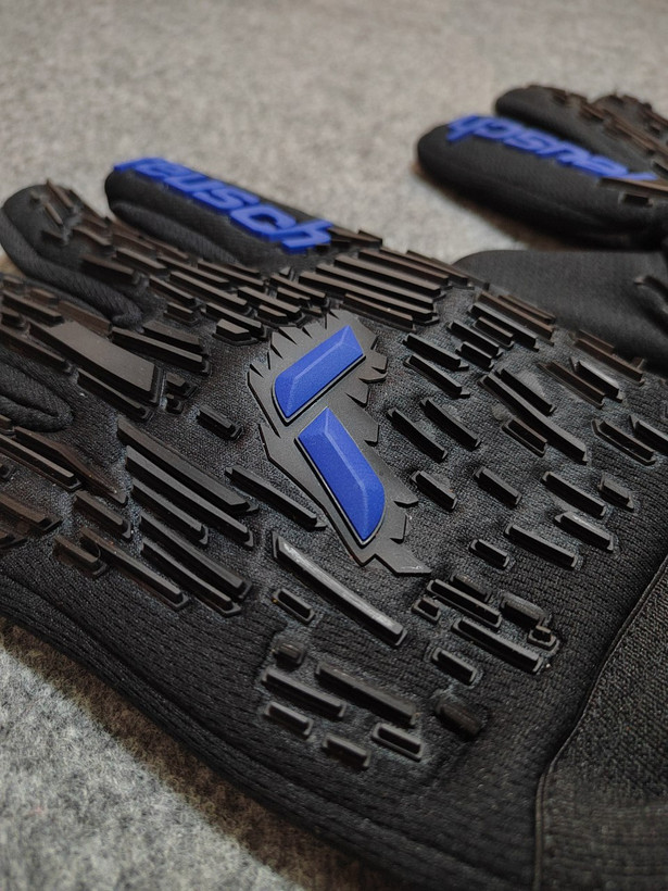 خرید دستکش گلری با قیمت مناسب