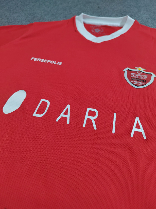 انواع کیت با قیمت مناسب