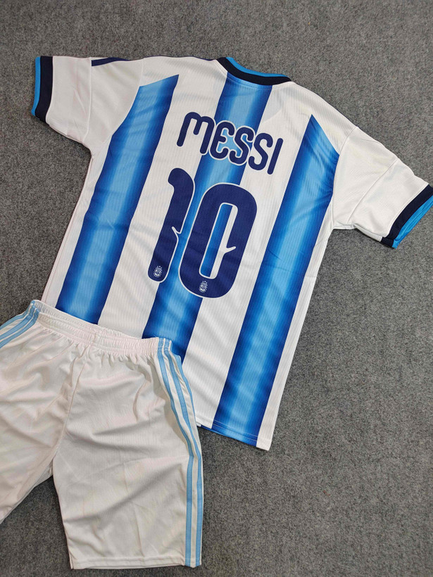 خرید لباس مسی جام جهانی با قیمت مناسب