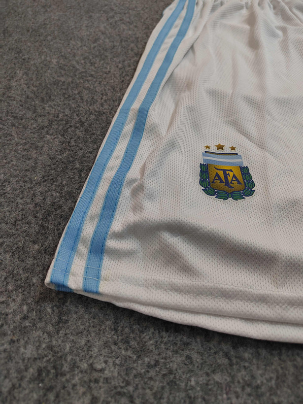 خرید انواع کیت ورزشی