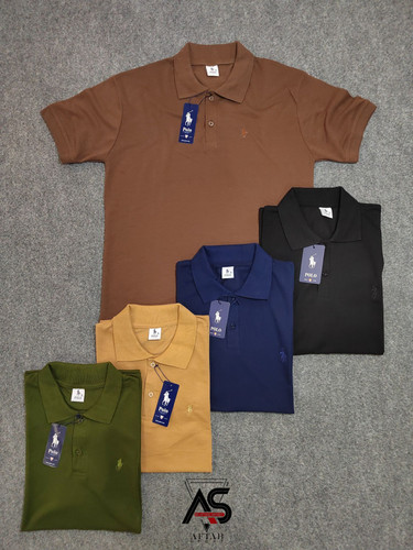 تیشرت جودون