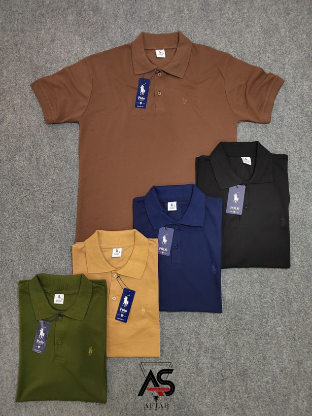 تیشرت جودون