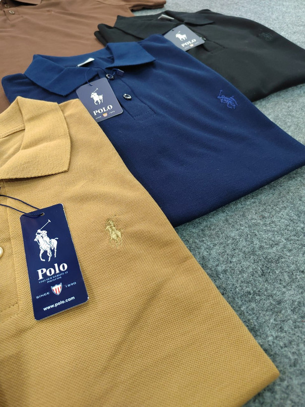 خرید تیشرت عید با قیمت مناسب