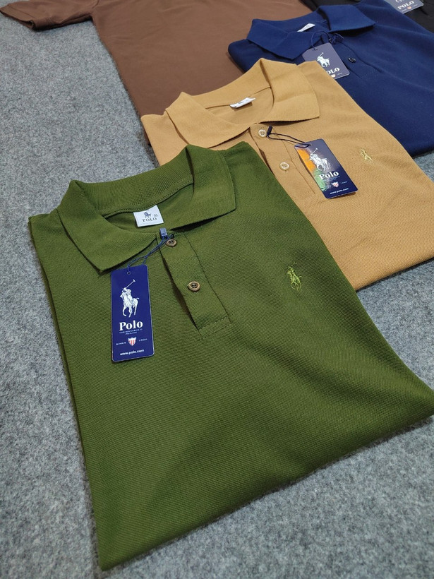 خرید انواع تیشرت با قیمت مناسب