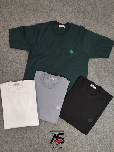 خرید تیشرت عید