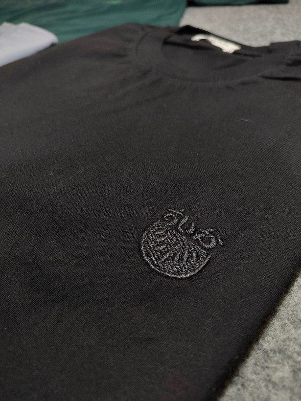 خرید تیشرت مناسب عید با قیمت مناسب