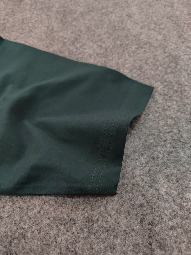 خرید انواع تیشرت