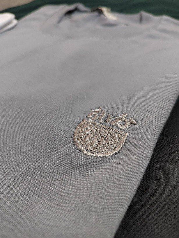 خرید تیشرت طرح هندوانه با قیمت مناسب