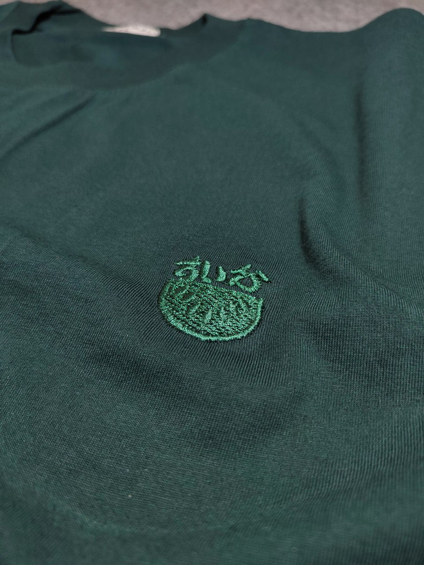 خرید تیشرت مردانه طرح هندوانه