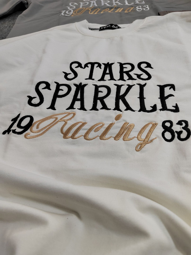 خرید تیشرت پنبه با قیمت مناسب