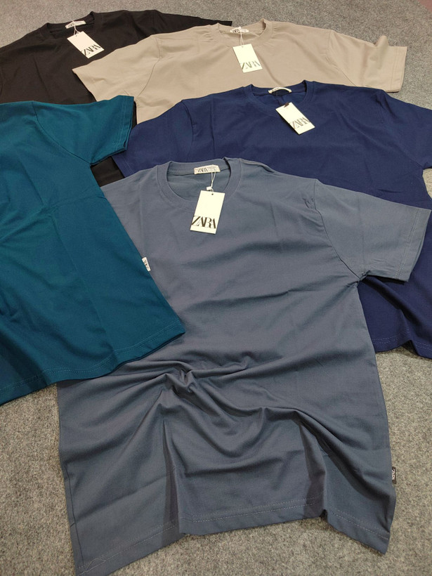 خرید انواع تیشرت مناسب عید با قیمت ارزان