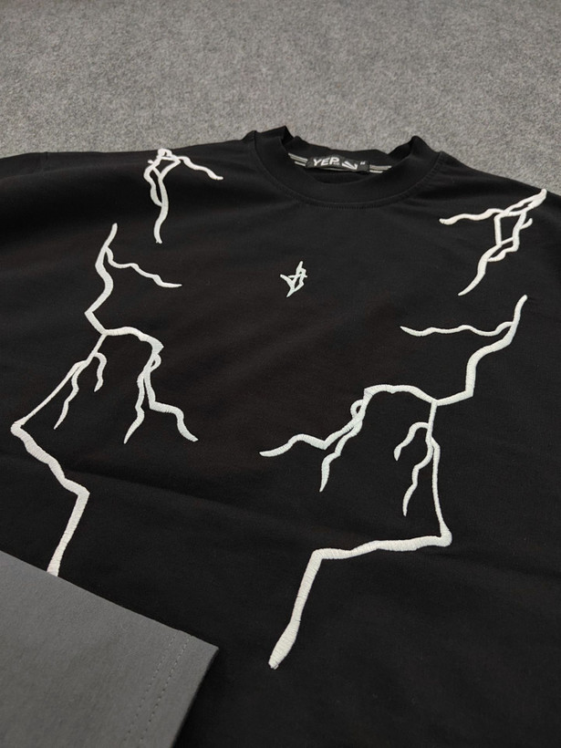 سفارش تیشرت مردانه ارسال رایگان