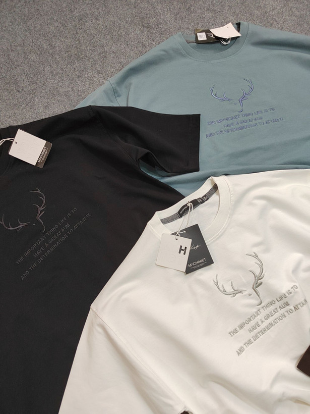 خرید انواع تیشرت عید