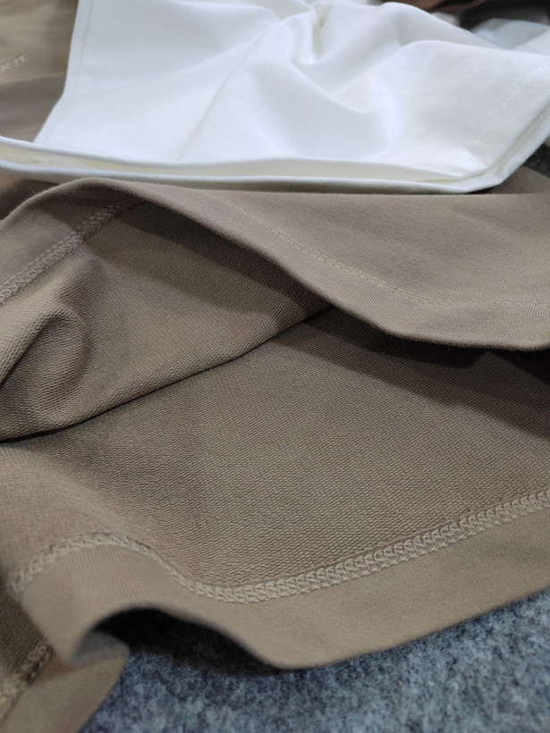 خرید تیشرت قواره باکسی ارزان