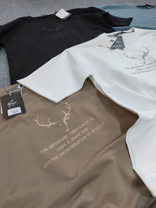 خرید عیدانه با تخفیف