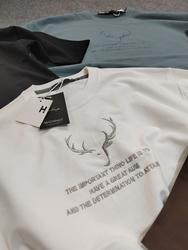 خرید تیشرت عید با قیمت مناسب