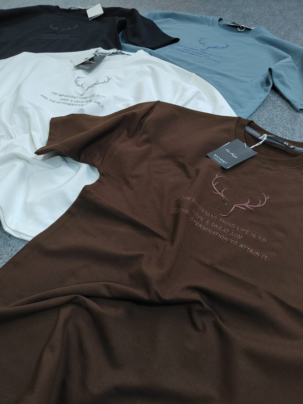 سفارش آنلاین تیشرت با ارسال رایگان