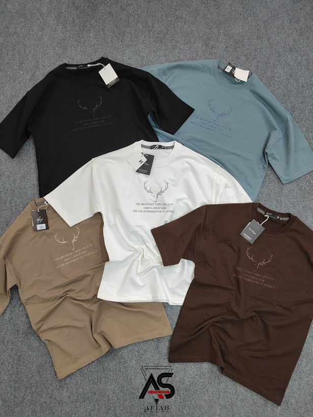 خرید تیشرت عید