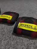 مچ بند بدنسازی body holder