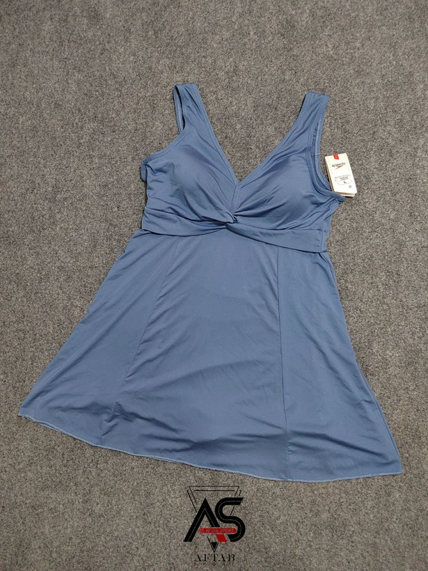 مایو شنا زنانه speedo